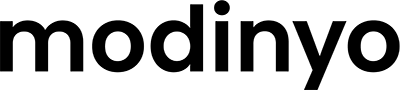 Modinyo